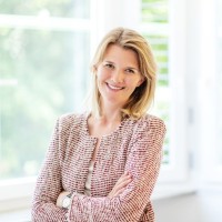 Carolin Deilmann Email