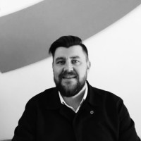MT&P Engineers Employee Matthew Taylor's profile photo