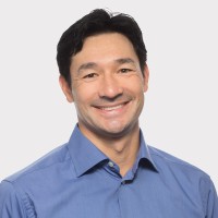 Brian Chee Email & Phone Number