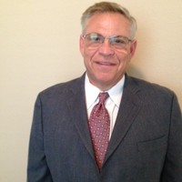 Repeatable Sales Employee Michael Fabry's profile photo