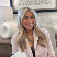 NxGen MDx Employee Paige Pullen's profile photo