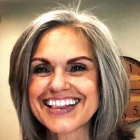Erin Taylor Email & Phone Number