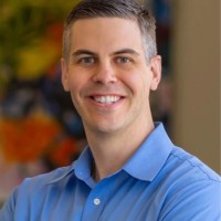 Gordian Employee Matthew Bausher's profile photo