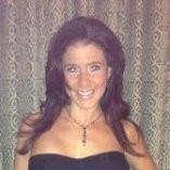 American Tradeshow Services Employee Holly Quick's profile photo