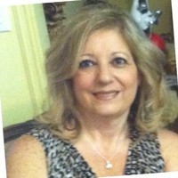 Maria Minassian Email & Phone Number