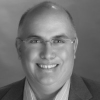 The Logit Group, Inc. Employee Gregg Kennedy's profile photo