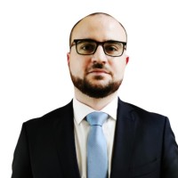 Mihai Toma Email