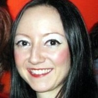 Colortrieve Employee Renee Ramsauer's profile photo