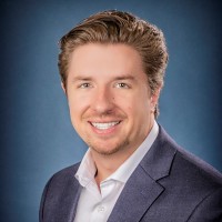 Bryan Nowlin Email & Phone Number