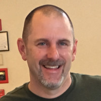 Mike Noyes Email & Phone Number