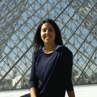 Sunnybrook Health Sciences Centre Employee Sandra Soares's profile photo