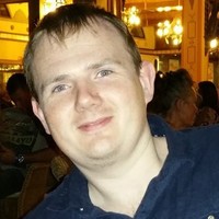 Andrew Pickett Email & Phone Number