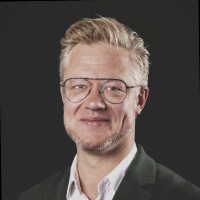 K80 - Kleine en krachtige gemeenten in Nederland Employee Alex Peeters's profile photo