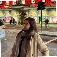 F.Learning Studio Employee Phoebe Tran's profile photo