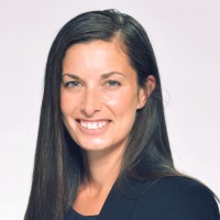Innago Employee Mary Ragano's profile photo