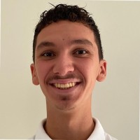 Valentin Chelouche's profile photo