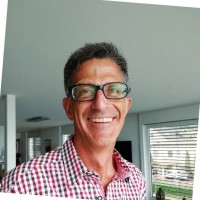ELPRO Global Employee Bernhard Jans's profile photo