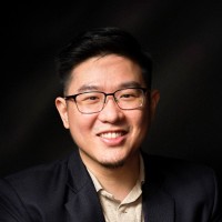 Remi Choong Email & Phone Number