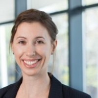 Claudia Szivatz-Spatt Email