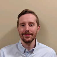 Codeco-Vanoco Engineering Inc. Employee Scott Stronach's profile photo
