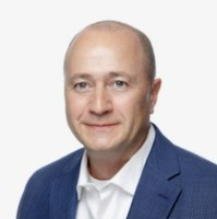ImprimisRx® - A Harrow Company Employee David Diliberto's profile photo