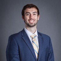 Nicholas Vogt Email & Phone Number