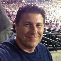 Mark Soave Email & Phone Number