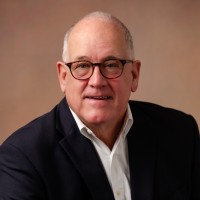 Ken Charles Email & Phone Number