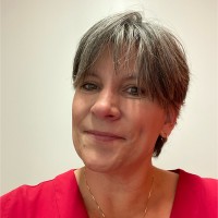 McCormick & Company Employee Nancy Webb's profile photo