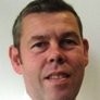 Purbeck Consultancy Services Limited Employee Terence Herbert's profile photo
