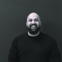 ActivePipe Employee Jones Xavier's profile photo