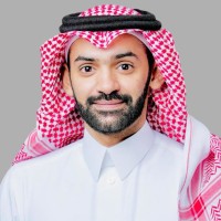 Saudi Arabian Football Federation (SAFF) Employee Mohammed Qenan's profile photo
