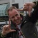 Jonathan Martens Email