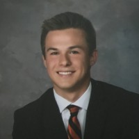 Nathan Feldman Email & Phone Number