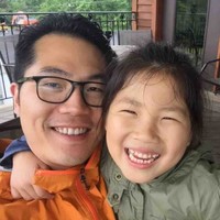 Brian Cho Email & Phone Number