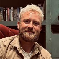 Jack O'Toole Email & Phone Number