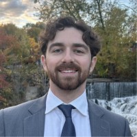 Dan Cliff Email & Phone Number