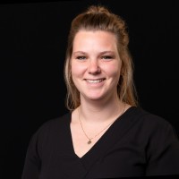 10XCREW Employee Sarah Smits's profile photo