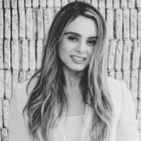 ExtendedSuites Employee Ximena Trejo's profile photo