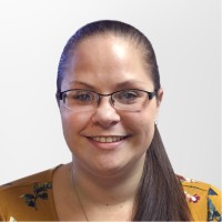 Emily Kuhn Email & Phone Number