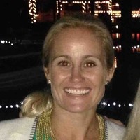 CardioNet Employee Katie Kidd's profile photo