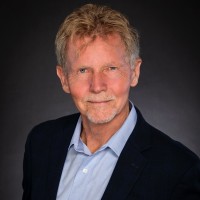 Better Outcomes Now (www.betteroutcomesnow.com) Employee Barry Duncan's profile photo