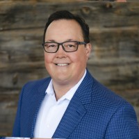 Eberl Claims Service Employee Scott Kidder's profile photo