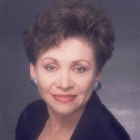 Lourdes Otero Email