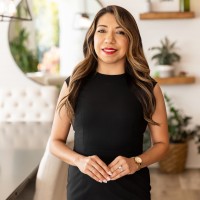 The Wright Group SD Employee Laura Vargas's profile photo