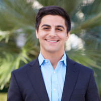 Hunter Hayes Email & Phone Number