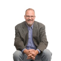 Cummings & Co. Realtors Employee Jeff Dinger's profile photo