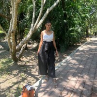 Dionsia Mosampanu Email