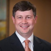 Capitol Financial Solutions Employee Eric Owen's profile photo