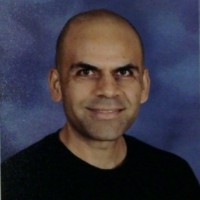 Amit Kaul Email & Phone Number